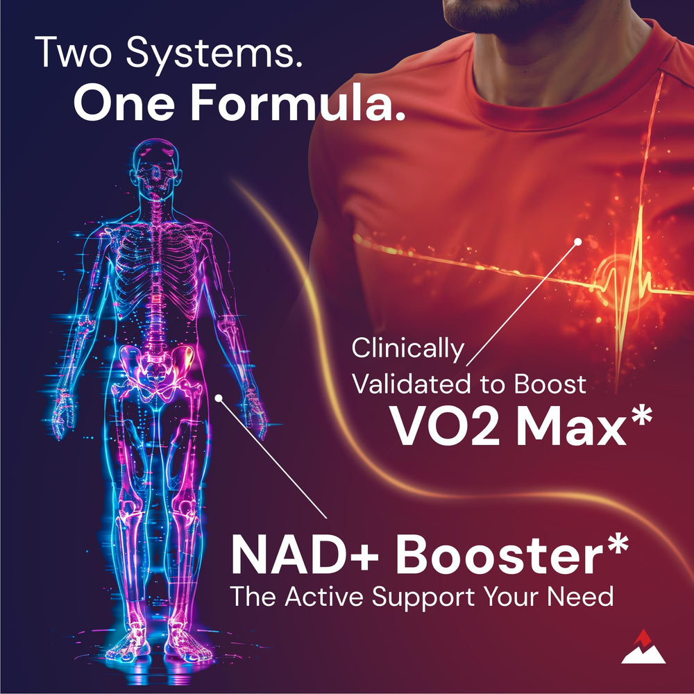 Novex Biotech Oxydrene tabletas detalle que facilitan ingesta rápida y cómoda