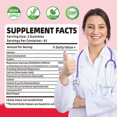 Etiqueta Novomins con información nutricional y lista de ingredientes clara