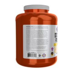 NOW Foods dextrosa disuelta en vaso, recuperación y reposición rápida