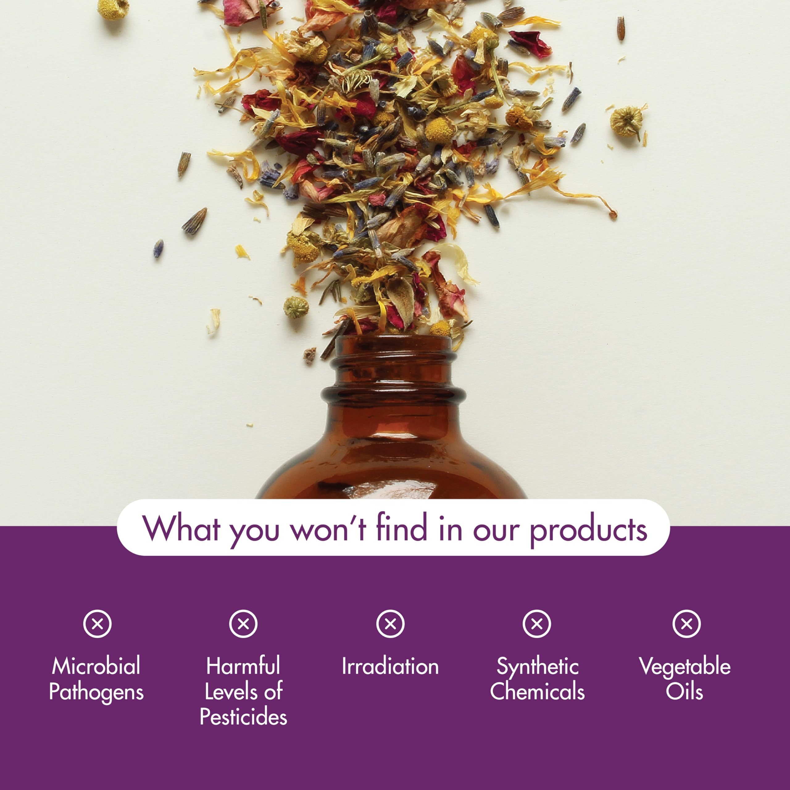 NOW uso en lavandería mezclado para aroma natural en ropa