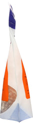 NOW Foods cápsula abierta con polvo, ideal para mezclas personalizadas