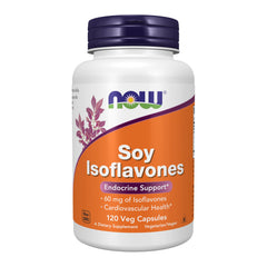 NOW Foods envase frontal mostrando nombre y dosis, claro y profesional