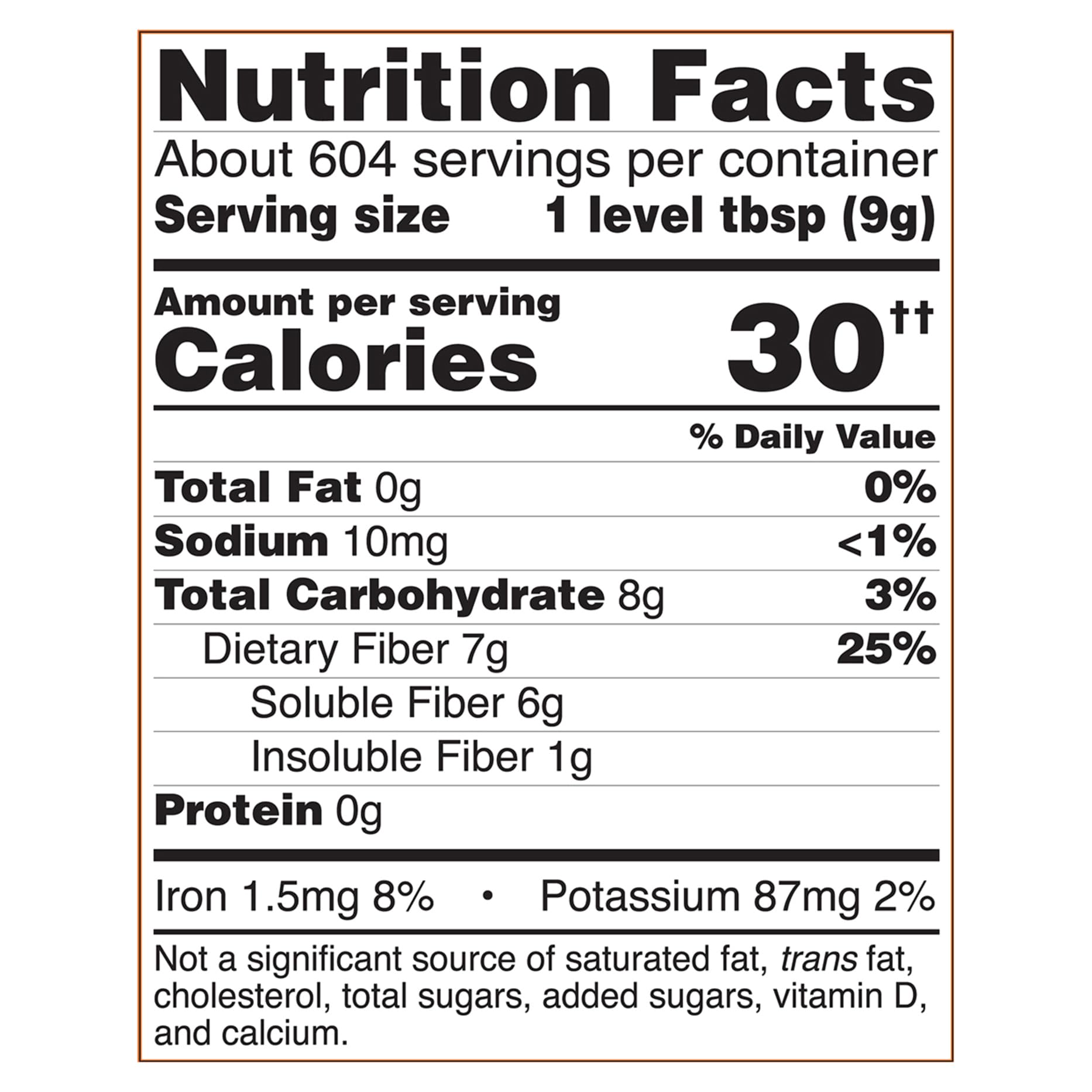NOW Foods psyllium usado en cocina sobre tostadas, añade fibra fácil