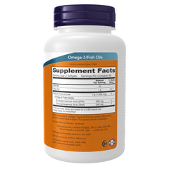 NOW Foods cápsulas en mano, mini gel fácil de tragar para conveniencia diaria