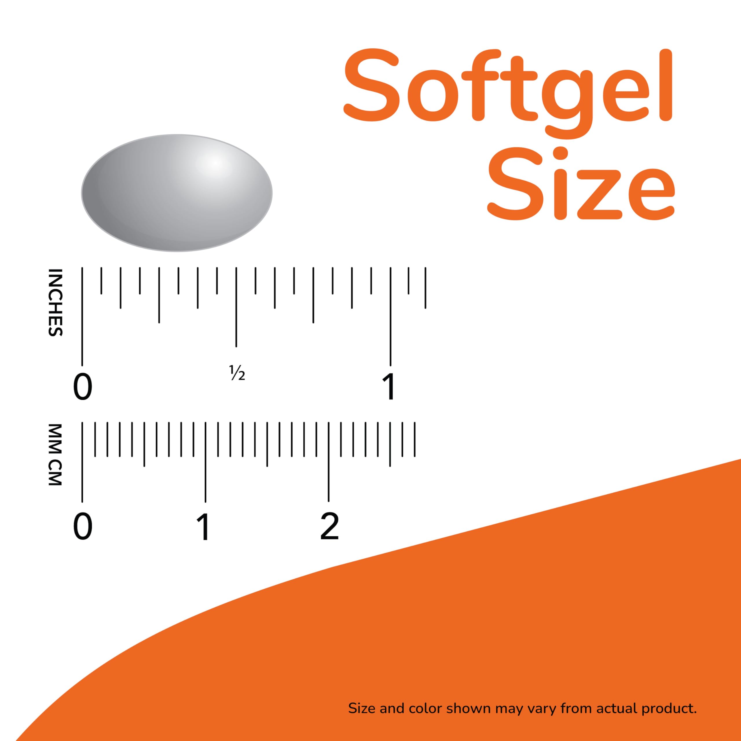NOW Foods etiqueta nutricional y certificaciones, transparencia y control de calidad