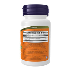 NOW Foods pastillas OralBiotic™ agrupadas mostrando formato y facilidad de uso