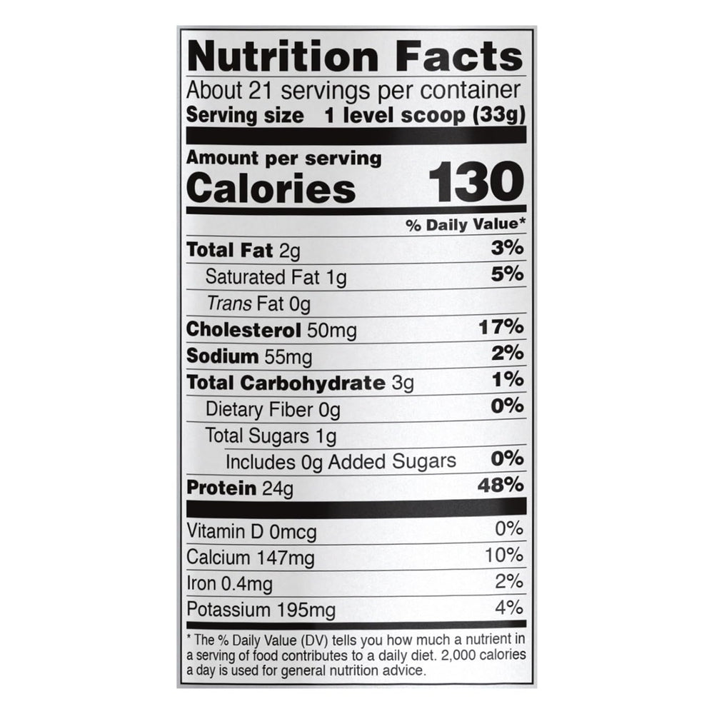 NOW Foods en ambiente de gimnasio, pensado para personas activas