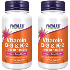 NOW Foods frasco primario mostrando cantidad y marca, claridad del producto
