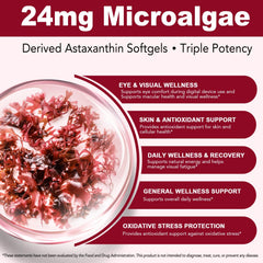 NQINQI textura del softgel mostrando brillo y fácil de tragar para mejor absorción