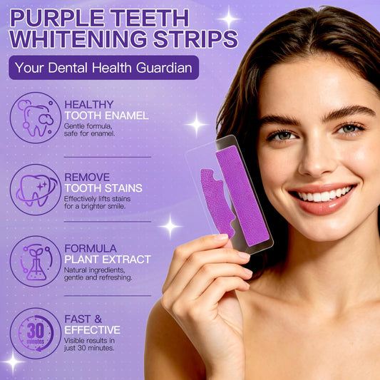 NQO primer plano del gel violeta que neutraliza manchas