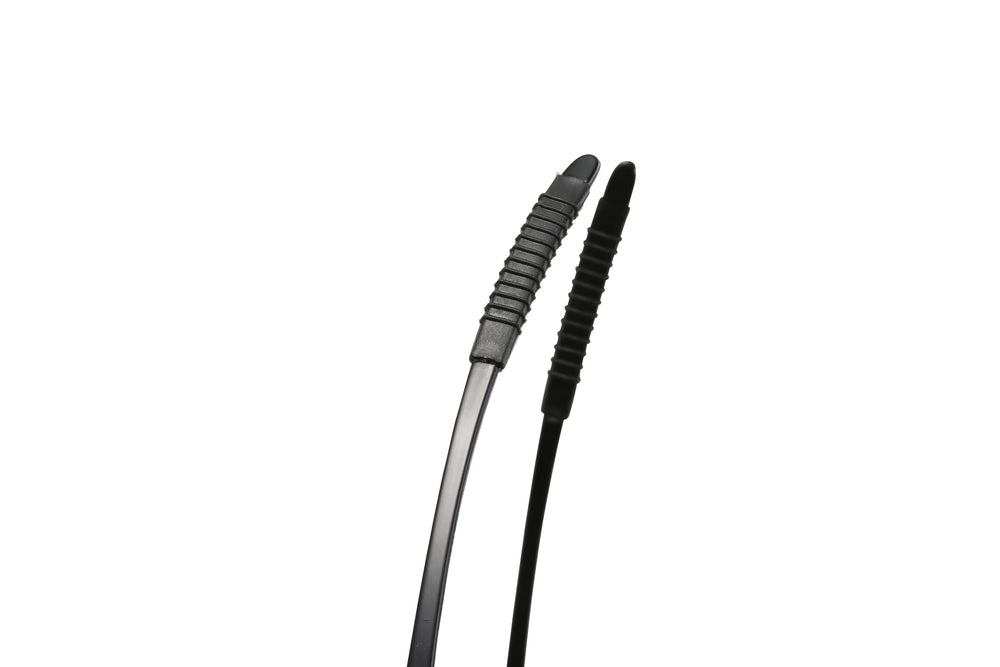 NRDIK gafas colocadas en escritorio doméstico, práctico set para múltiples ubicaciones