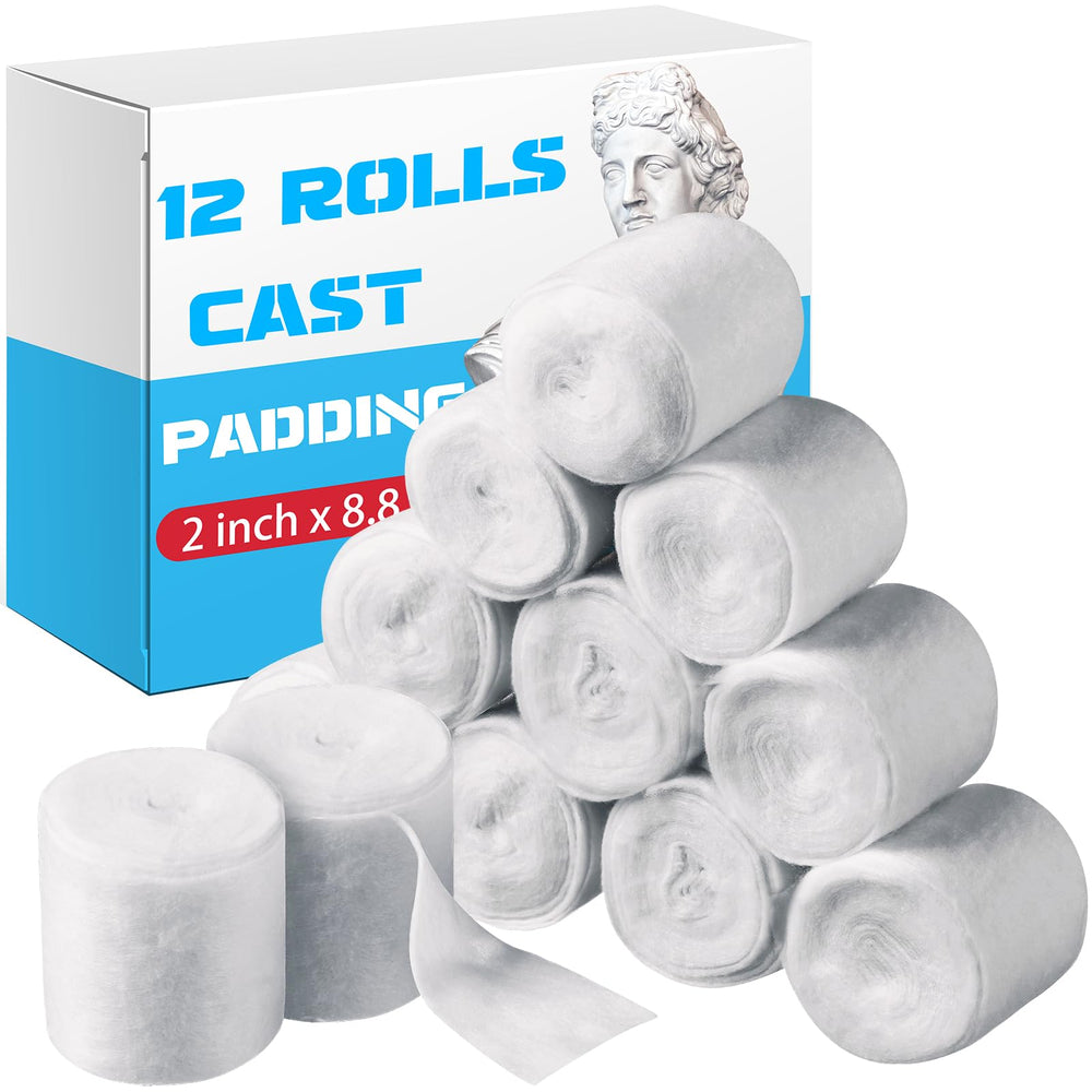 Nuanchu frente del paquete mostrando 12 rollos y cantidad