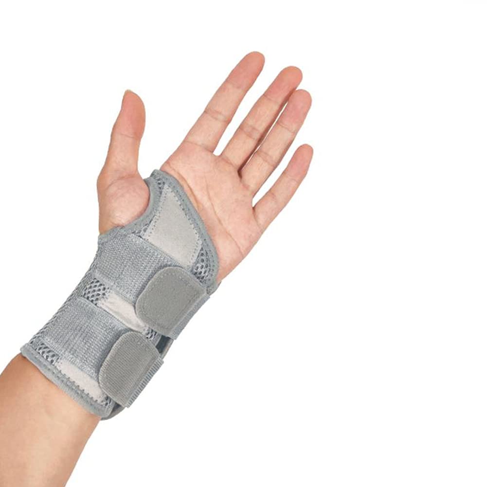NuCamper primer plano de tejido transpirable y textura, beneficio comodidad