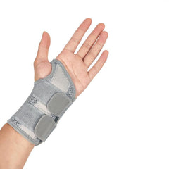 NuCamper primer plano de tejido transpirable y textura, beneficio comodidad