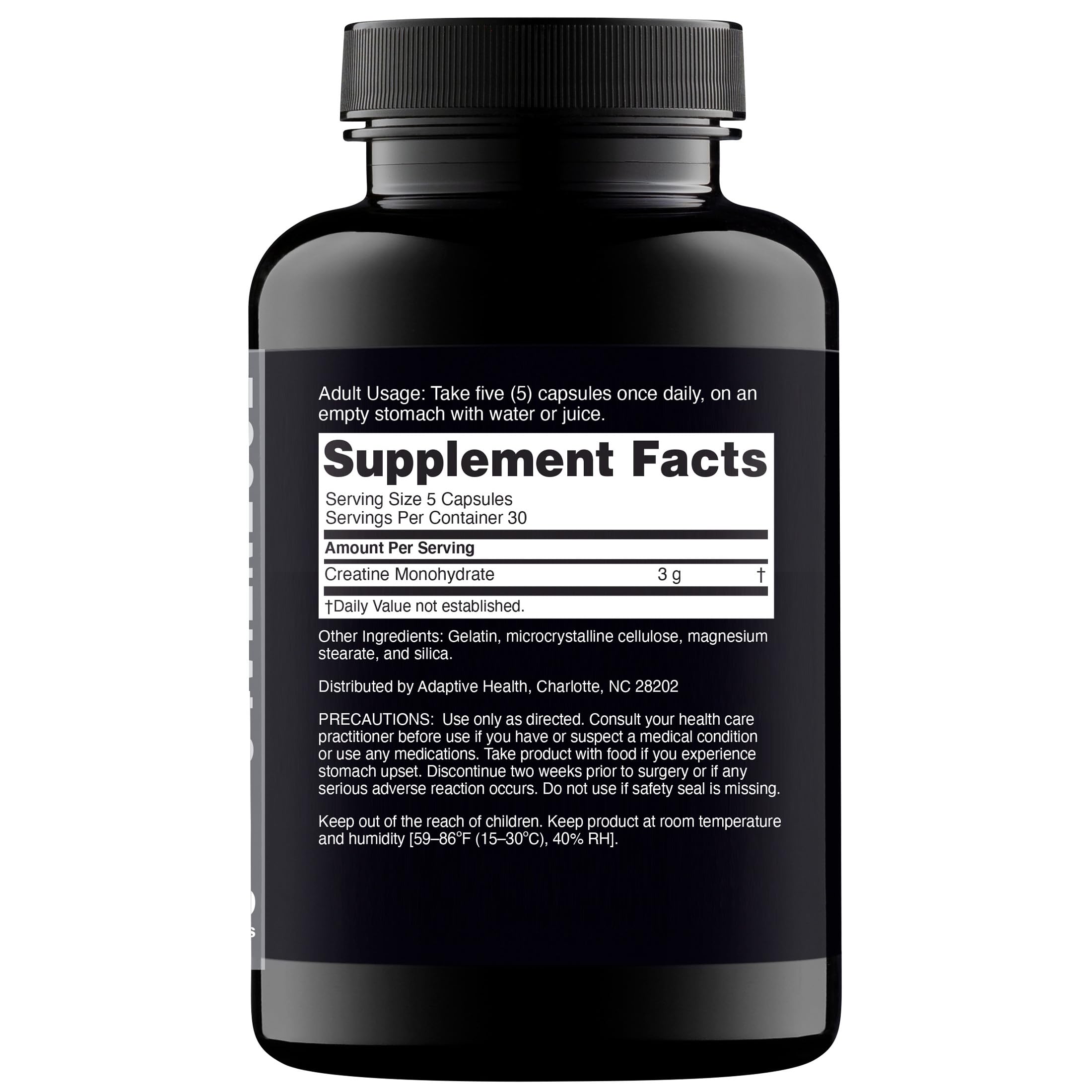 Nugenix cápsulas textura cercana que indica pureza y calidad