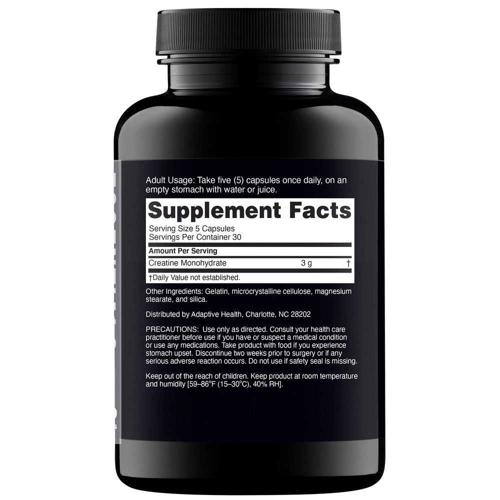 Nugenix cápsulas textura cercana que indica pureza y calidad