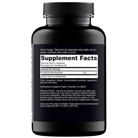 Nugenix cápsulas textura cercana que indica pureza y calidad