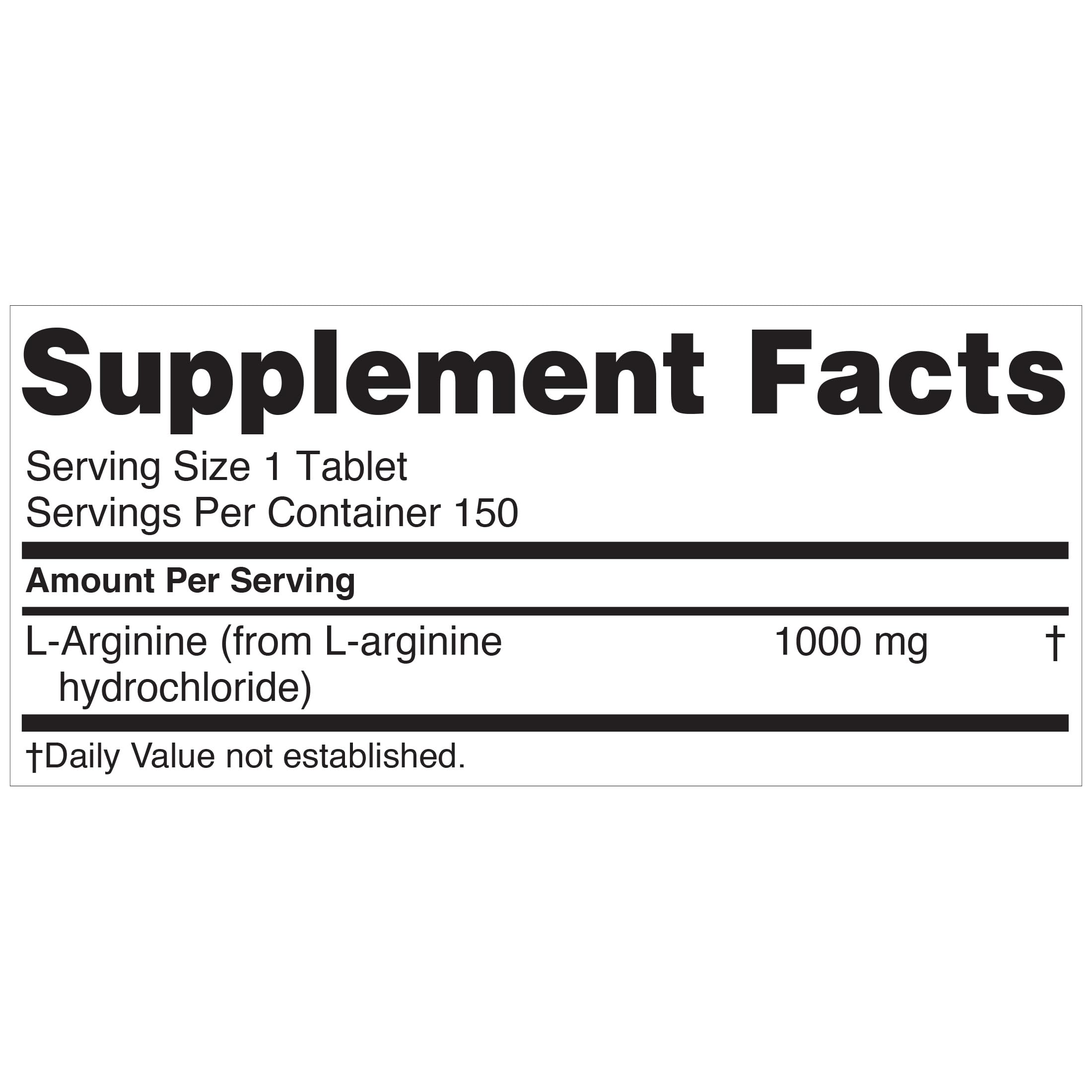 Nugenix en escena de entrenamiento para apoyo en rutina activa