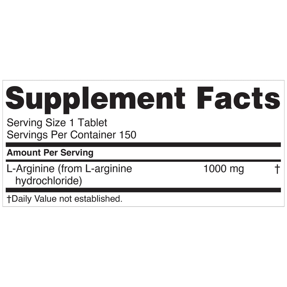 Nugenix en escena de entrenamiento para apoyo en rutina activa