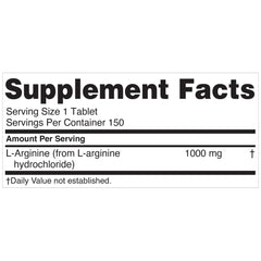 Nugenix en escena de entrenamiento para apoyo en rutina activa