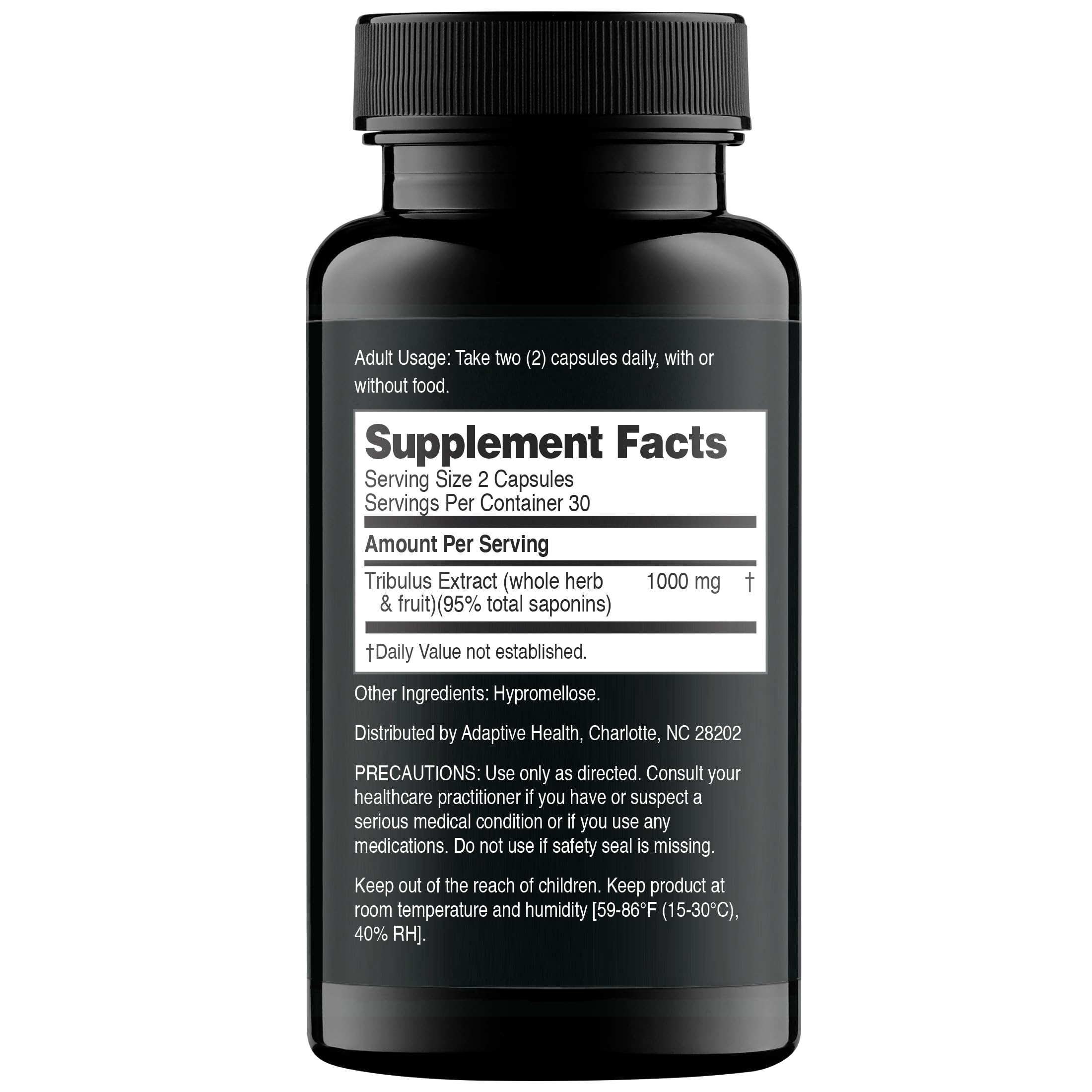 Nugenix cápsulas junto a rutina matutina para integración diaria
