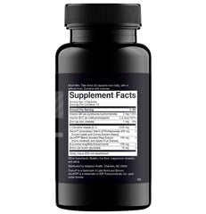 Nugenix Total-T en contexto de entrenamiento para ilustrar mayor rendimiento físico