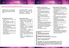 Escena de cocina con Nurse Hatty 150 y alimentos keto, integra control y estilo de vida