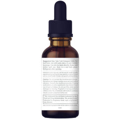 Botellas NUSAVA sobre encimera en ambiente de cocina saludable