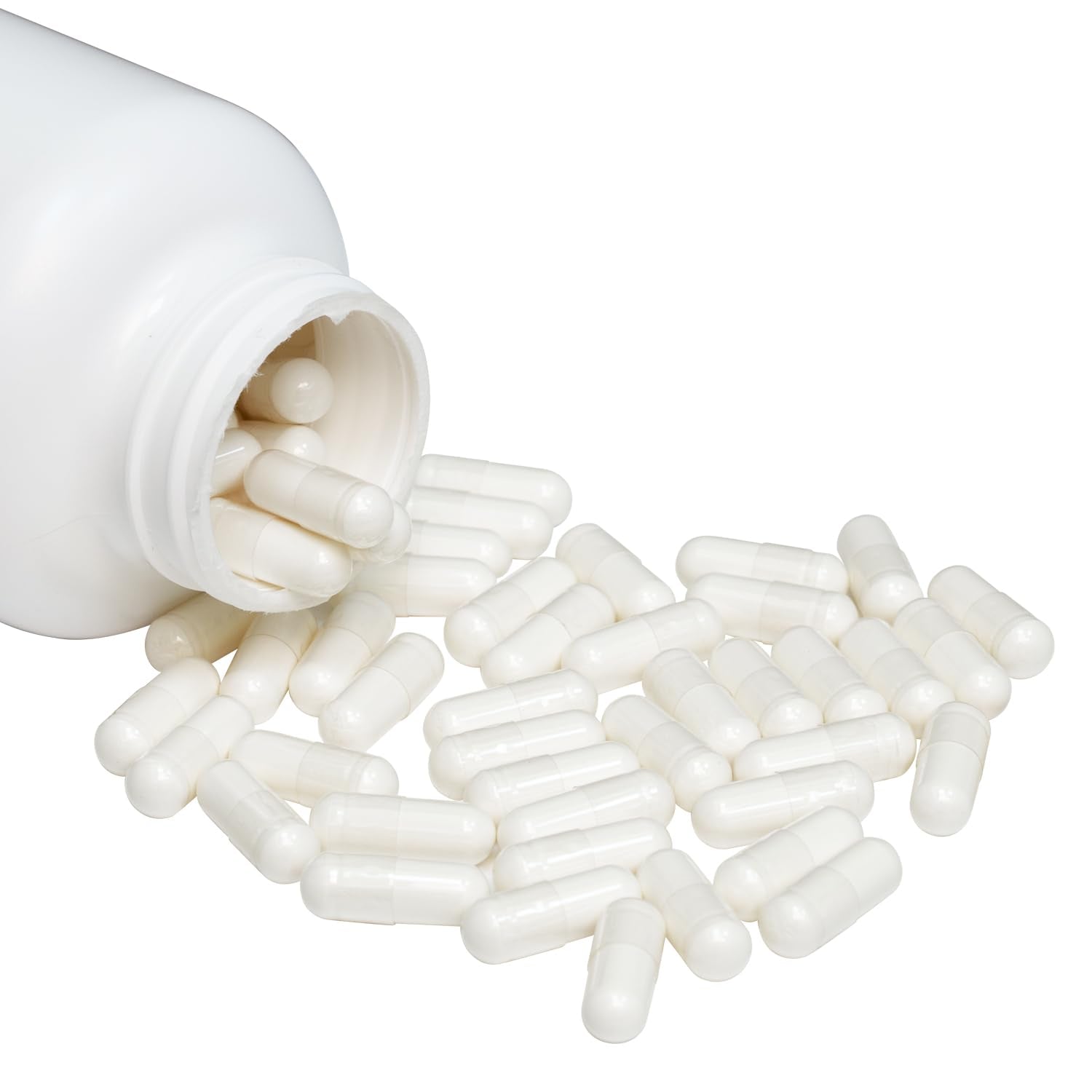 NutraA2Z imagen de deportista representando soporte para movilidad