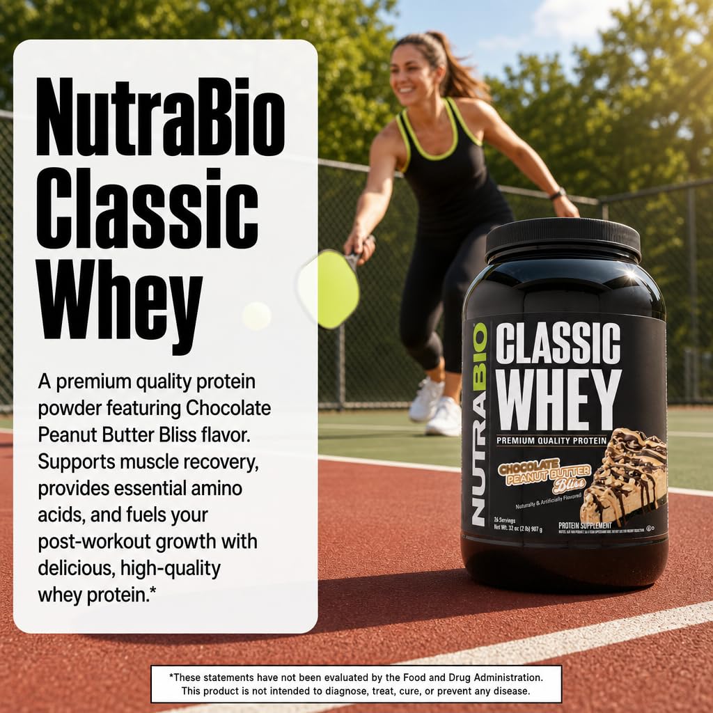 NutraBio batido con fruta, versatilidad en recetas y sabor