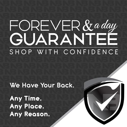 NutraBio Creatina micronizada monohidrato: ingredientes puros para usuarios exigentes.