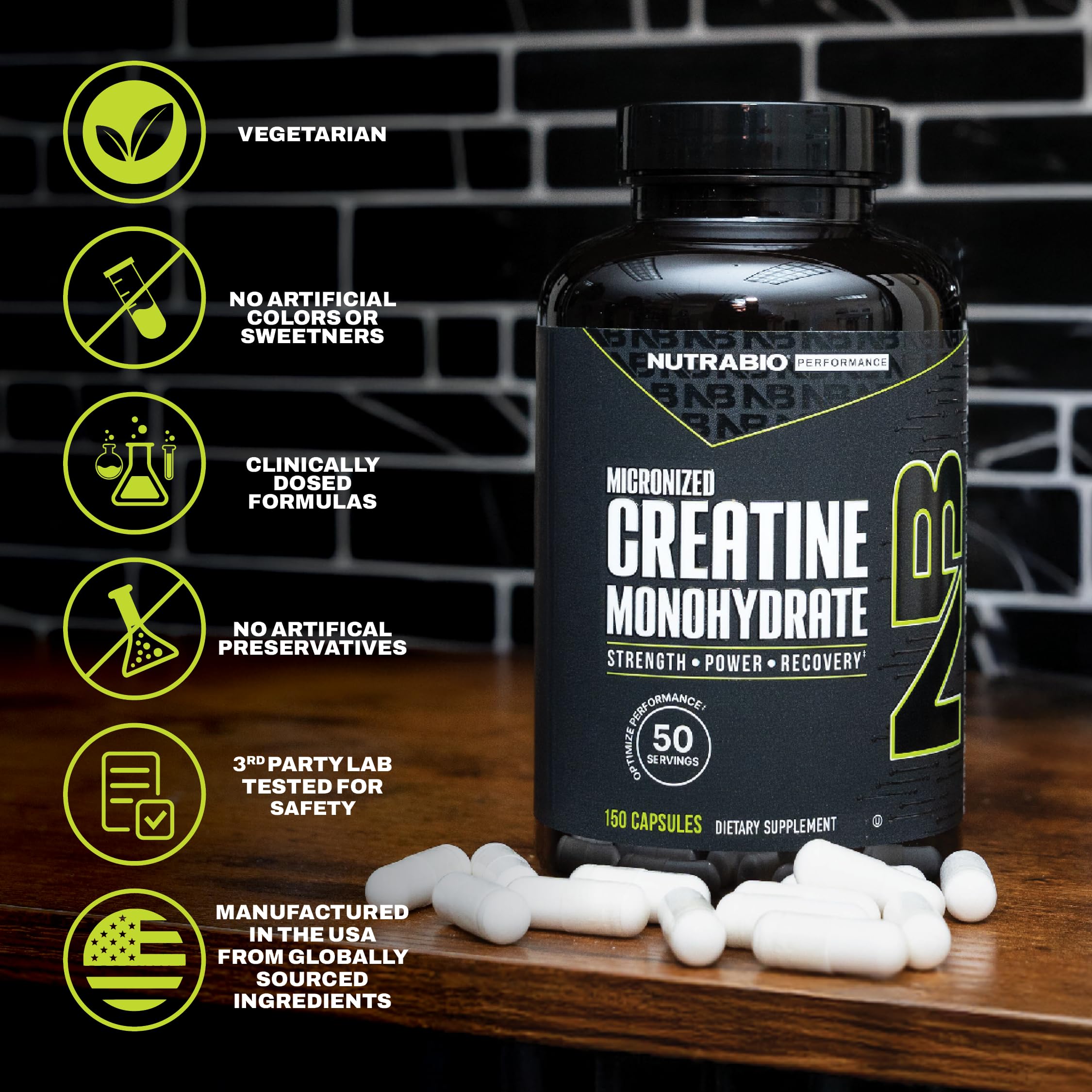 NutraBio uso en gimnasio para mejorar energía durante entreno