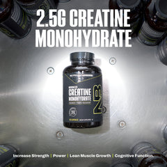 NutraBio zoom a ingredientes mostrando transpariencia y calidad
