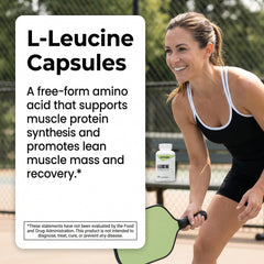 NutraBio frasco en un entorno de gimnasio ilustrando uso real