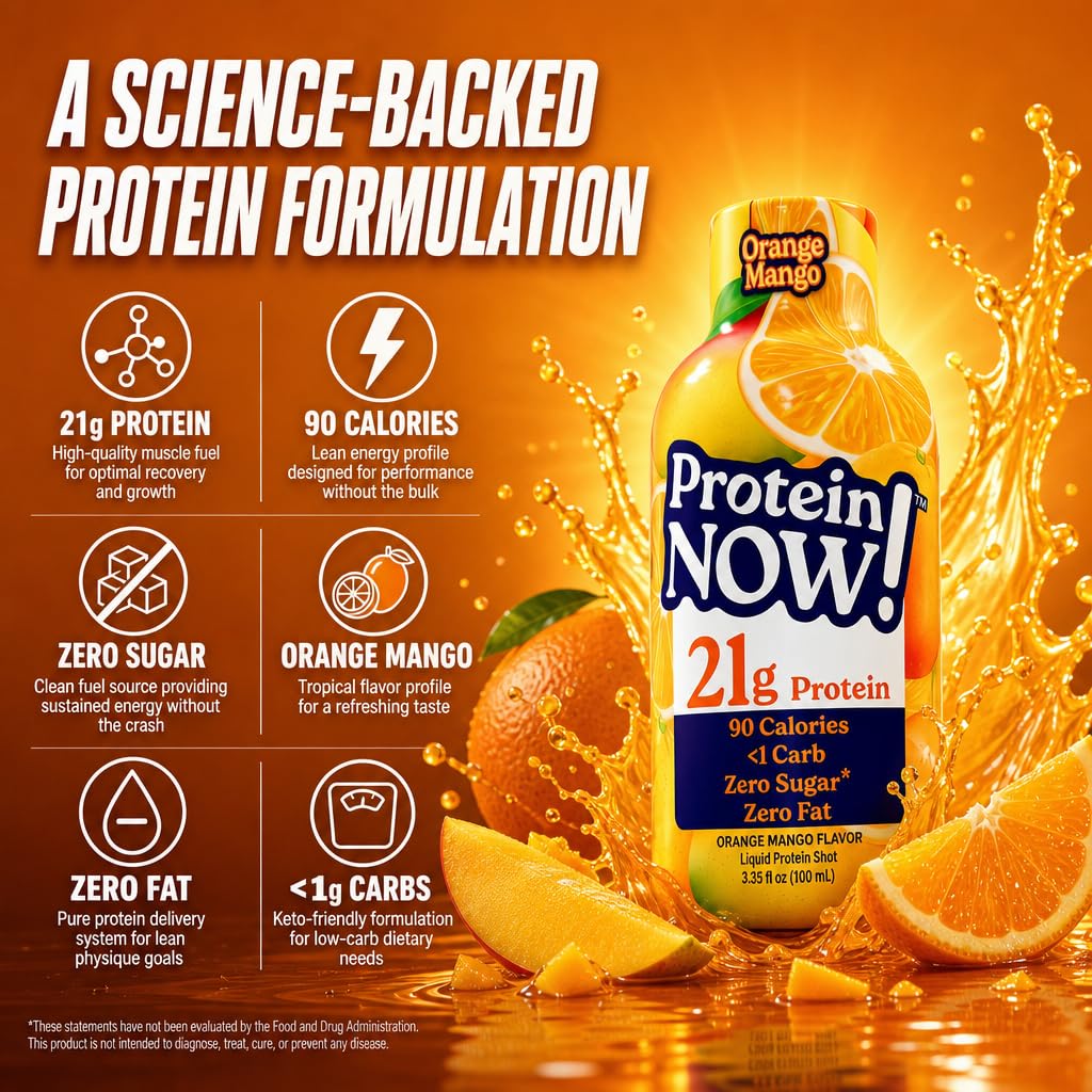 NutraBio Protein Now consumido tras entrenamiento para recuperación rápida