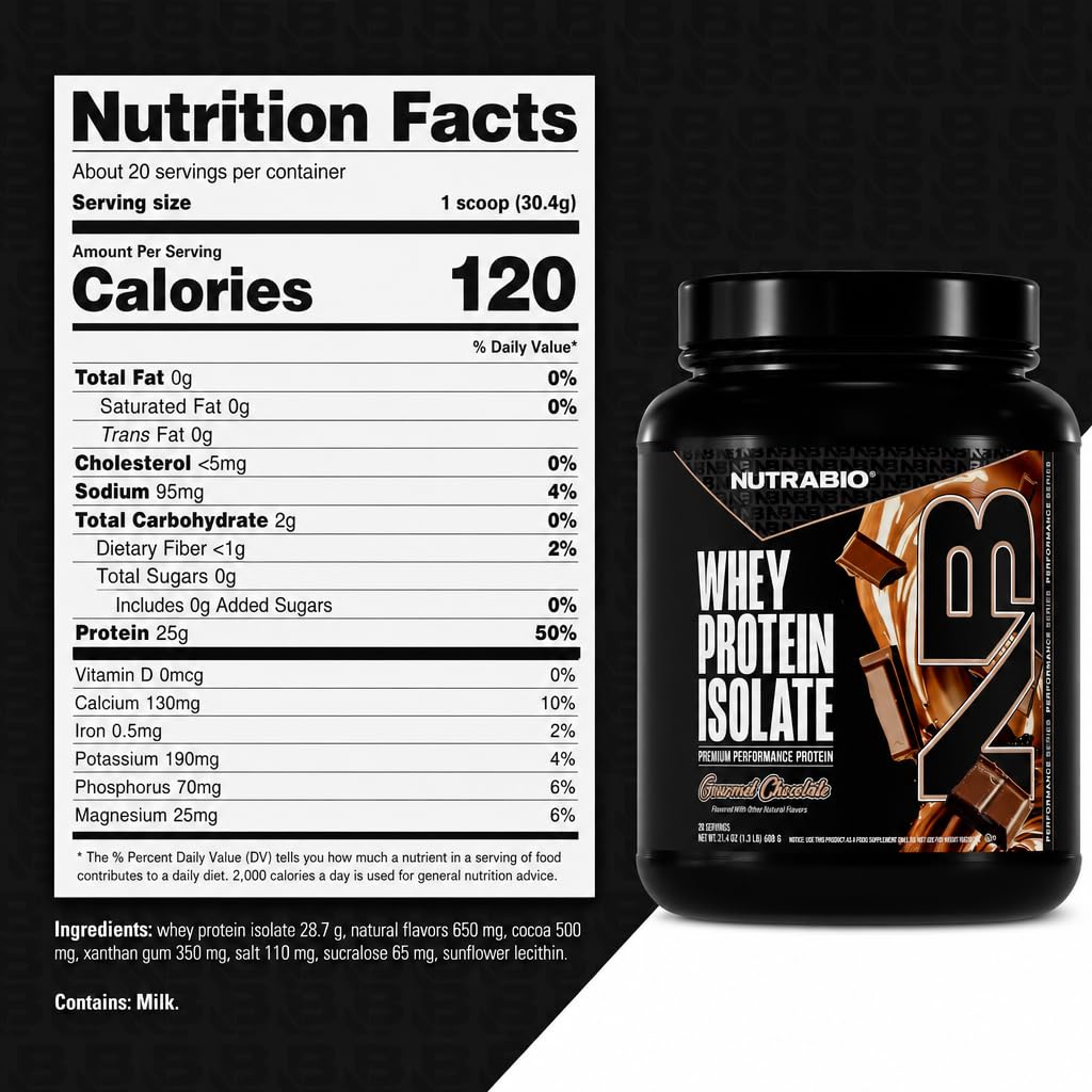 NutraBio smoothie de chocolate en bowl, uso versátil en recetas y postentrenos