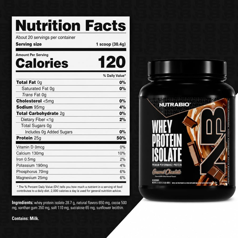 NutraBio smoothie de chocolate en bowl, uso versátil en recetas y postentrenos