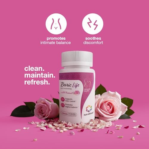 NutraBlast supositorio junto a moneda para comparar tamaño práctico