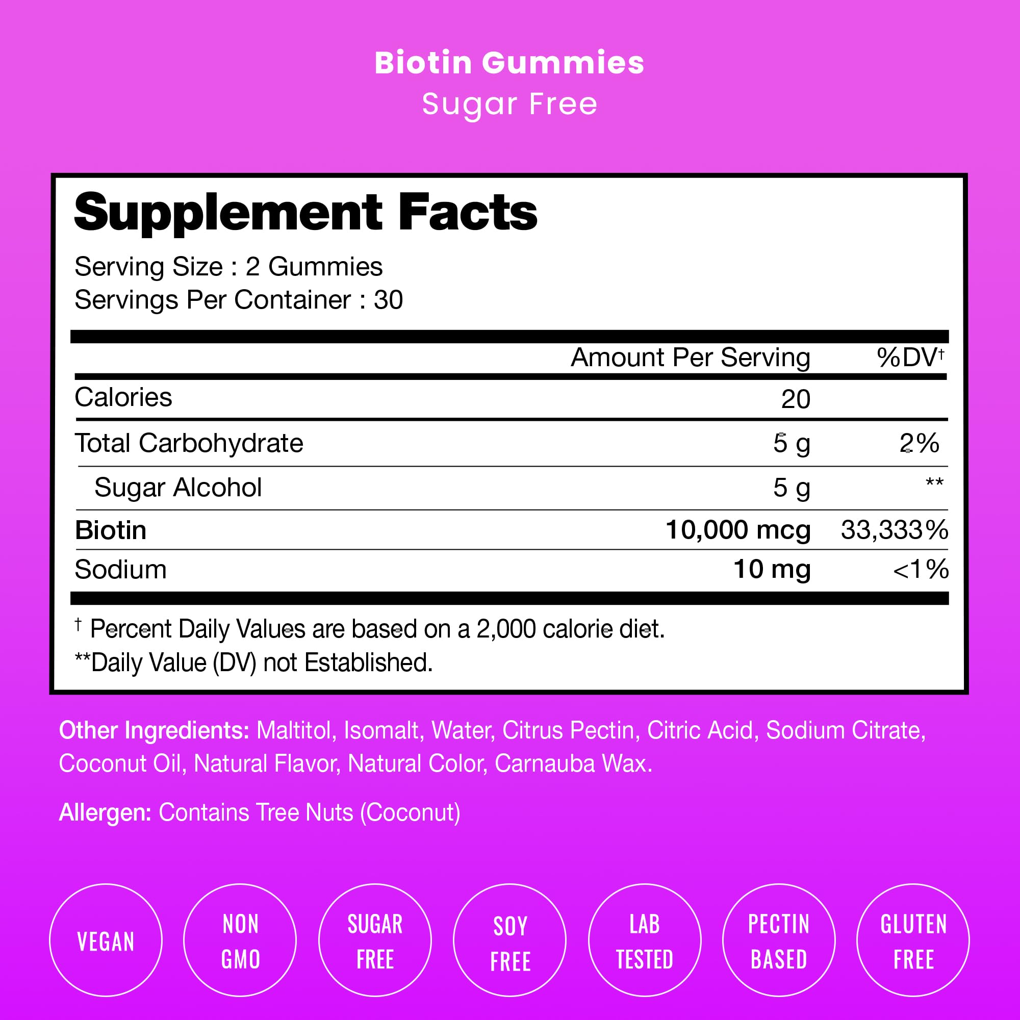 NutraChamps botella en encuadre de rutina apoya hábitos saludables