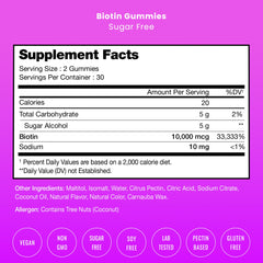 NutraChamps botella en encuadre de rutina apoya hábitos saludables
