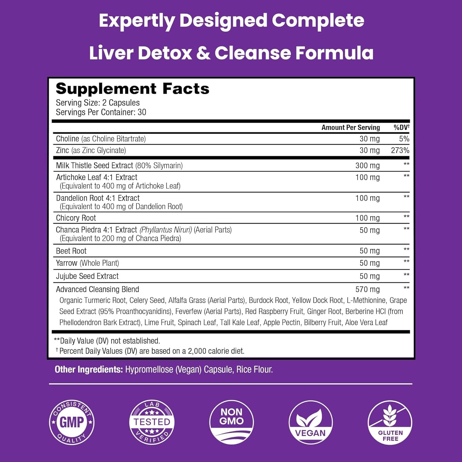 NutraChamps cápsula en mano para comparar tamaño y dosificación práctica