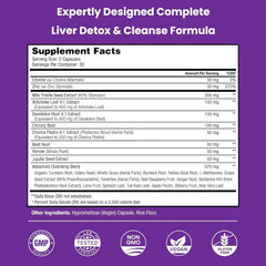 NutraChamps cápsula en mano para comparar tamaño y dosificación práctica