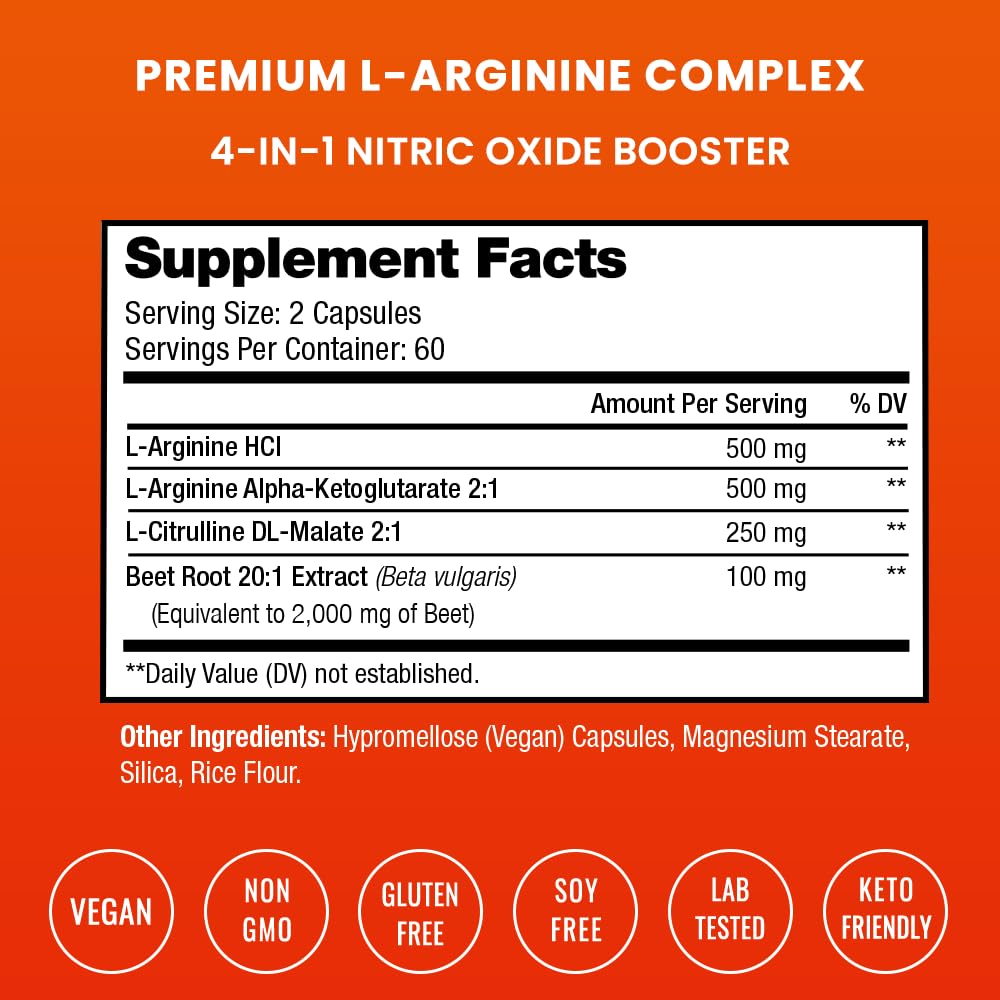 NutraChamps cápsula en mano para mostrar tamaño y facilidad de uso en rutina