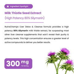 NutraChamps cápsulas en primer plano mostrando textura y fácil ingestión