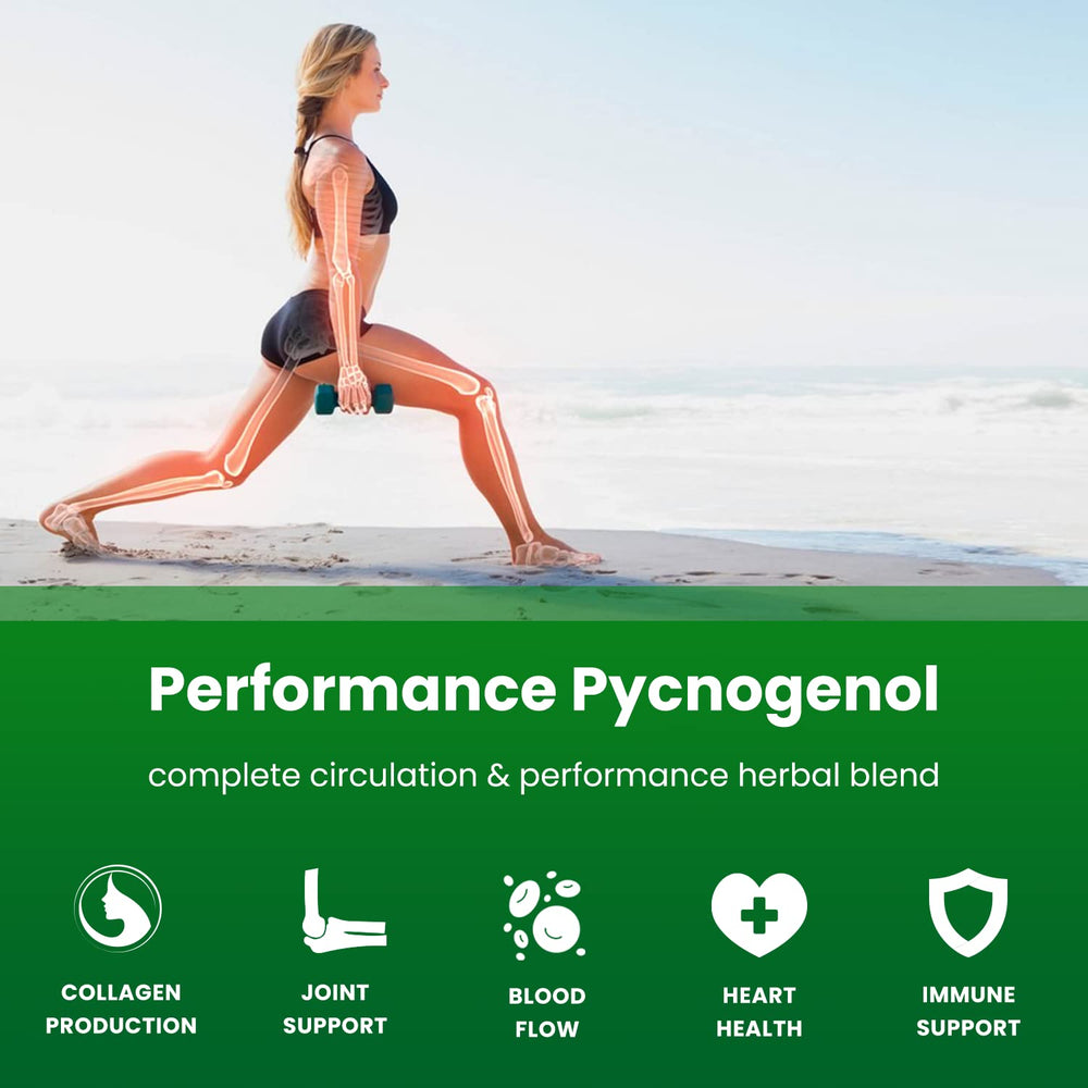 NutraChamps cápsulas junto a regla para comparar tamaño y comodidad