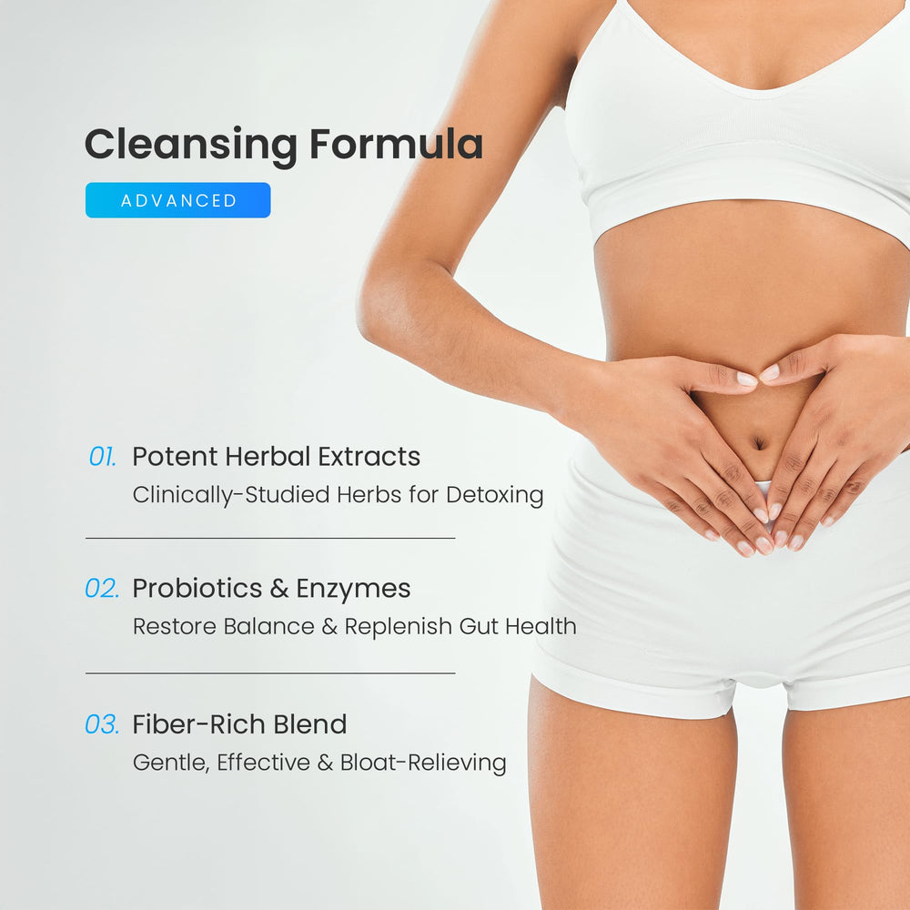 NutraChamps comparación de tamaño ilustrando cantidad por botella