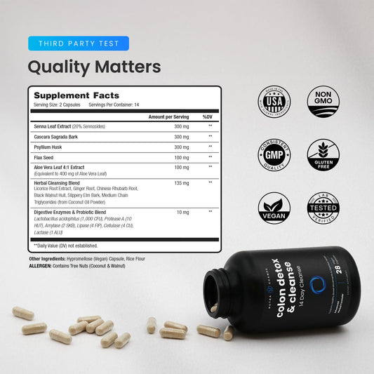 NutraChamps detalle de tabletas para dosificación práctica y confiable