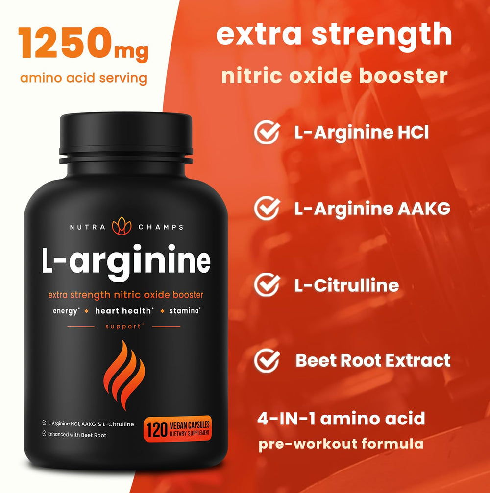 NutraChamps producto en gimnasio durante entrenamiento, ventaja en rendimiento