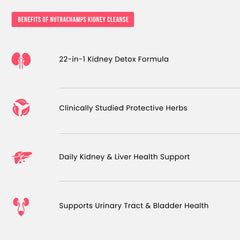 NutraChamps etiqueta con lista de ingredientes para verificar calidad y transparencia