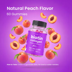 NutraChamps etiqueta nutricional ampliada para verificar ingredientes